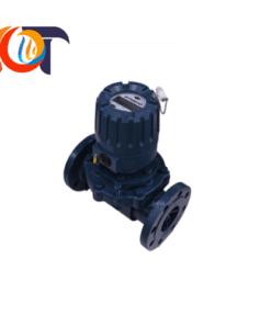 KQ3E300A0S7PA3450010R Nitto Seiko Vietnam