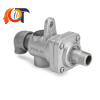 KR3201-50A-25A Kwangjin Vietnam
