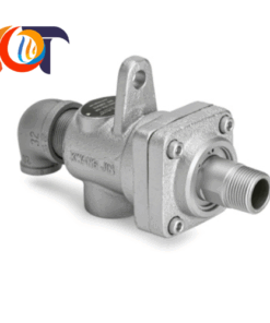 KR3201-50A-25A Kwangjin Vietnam