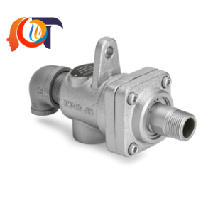 KR3201-50A-25A Kwangjin Vietnam