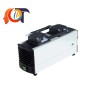LABOPORT® N 816.1.2 KT.18 KNF Vietnam