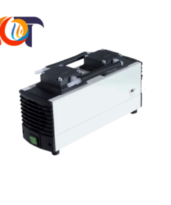 LABOPORT® N 816.1.2 KT.18 KNF Vietnam