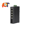 LBH120A-H-20K-SC Blackbox Vietnam