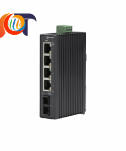 LBH120A-H-20K-SC Blackbox Vietnam