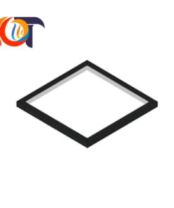 LFXV-300SW F000-01384 CCS Inc Vietnam