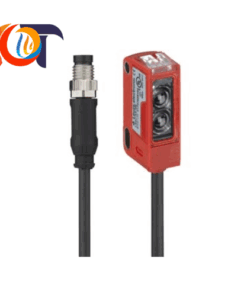LS3C/8X-200-M8 | 50137177 Leuze Vietnam