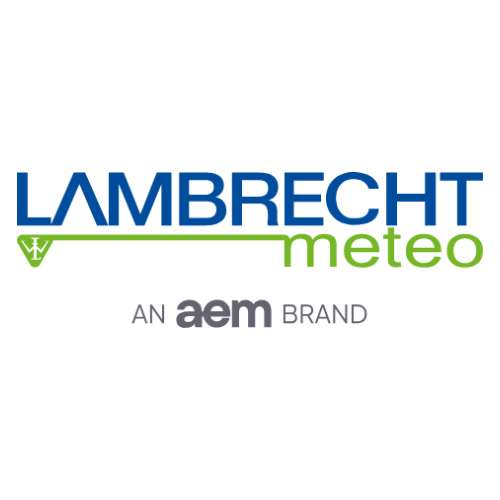 Lambrecht Meteo Vietnam