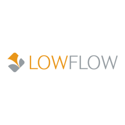 Lowflow Valve Vietnam