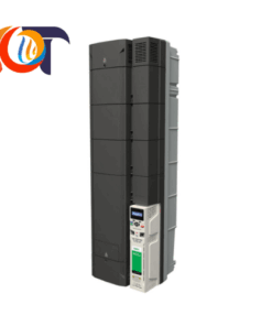 M000-11404640DU0100AB100 Nidec Control Vietnam
