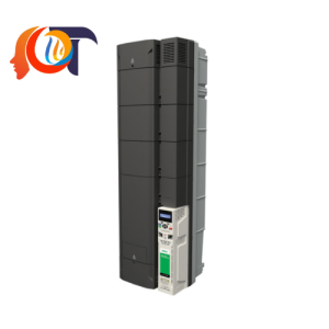 M000-11404640DU0100AB100 Nidec Control Vietnam