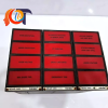 MBAS 9400 Minilec Vietnam
