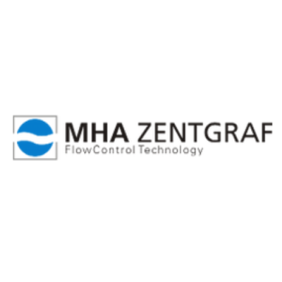 MHA Zentgraf Vietnam