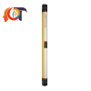 MLD510-R3L Leuze Vietnam