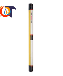 MLD510-R3L Leuze Vietnam