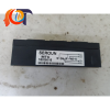 MTC160GK16 SEROUN Vietnam
