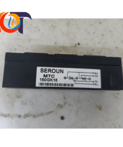 MTC160GK16 SEROUN Vietnam