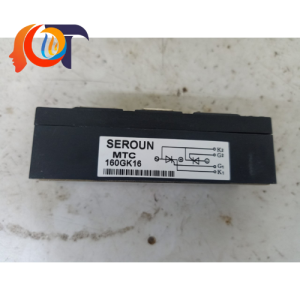 MTC160GK16 SEROUN Vietnam