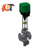 MV 5391-P RTK Vietnam