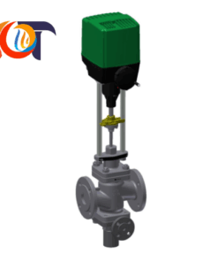 MV 5391-P RTK Vietnam