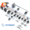 MV0000231497 Stober Vietnam