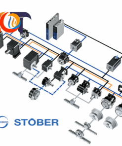 MV0000231497 Stober Vietnam