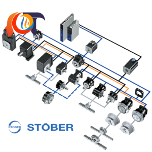 MV0000231497 Stober Vietnam