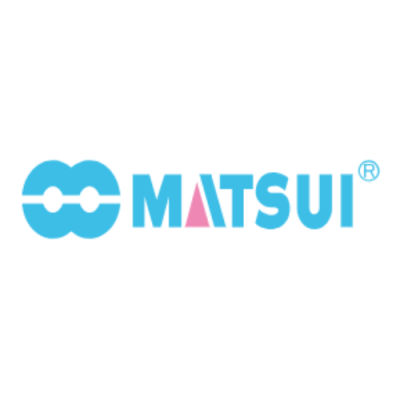 Matsui Vietnam