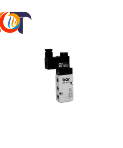 NM-521-H40100164 Bar Gmbh Vietnam