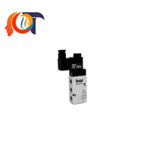 NM-521-H40100164 Bar Gmbh Vietnam