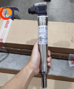 NRG 16-51 Gestra Vietnam