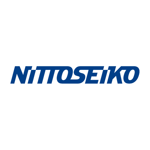 Nitto Seiko Vietnam