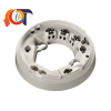 ORB-MB-00001-MAR Apollo Vietnam