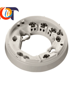 ORB-MB-00001-MAR Apollo Vietnam