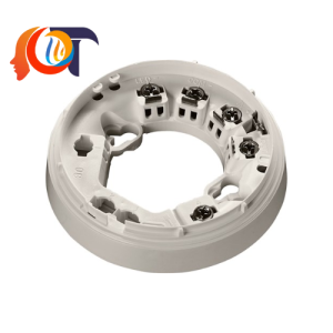 ORB-MB-00001-MAR Apollo Vietnam