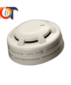 ORB-OP-52028-APO Apollo Vietnam