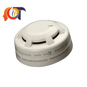 ORB-OP-52028-APO Apollo Vietnam