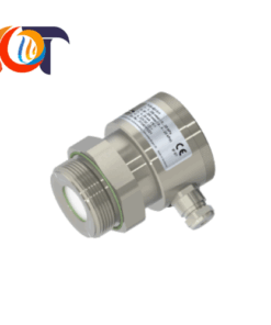 P136-402-F31 Noeding Vietnam