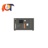 PD4-6024-4-E F000-03408 CCS Inc Vietnam