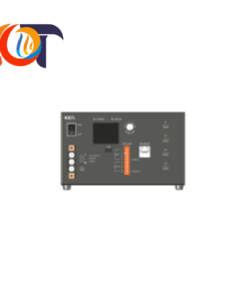 PD4-6024-4-E F000-03408 CCS Inc Vietnam