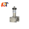 PD41.01-4PY2-R1H-H0 Noeding Vietnam