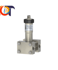 PD41.01-4PY2-R1H-H0 Noeding Vietnam