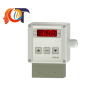 PDM80-2510-011 Noeding Vietnam