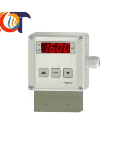 PDM80-2510-011 Noeding Vietnam
