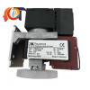 PM16221-86 KNF Vietnam
