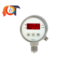 PM82-0110-330 Noeding Vietnam