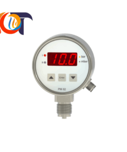 PM82-3110-330 Noeding Vietnam