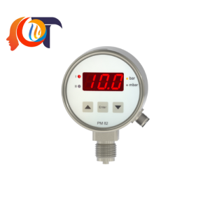 PM82-3110-330 Noeding Vietnam