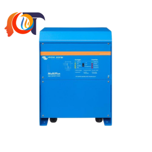 PMP245021010 Victron Energy Vietnam