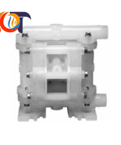 PS25 WILDEN PUMP Vietnam