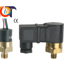 PS41-204MNB-C-HC Gems Sensors Vietnam